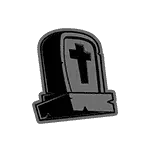 RIP symbol